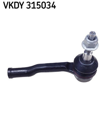 Testa barra d'accoppiamento - VKDY 315034 SKF